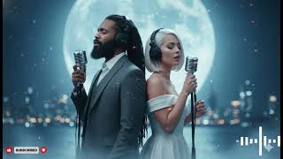 Download Lagu Sia ft. Damian Marley – Beyond the Rising Sun | AI Music Video (Cinematic Pop Reggae Fusion) MP3