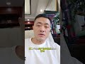 华为折叠屏笔记本有什么意义？