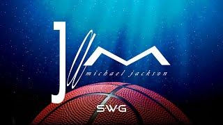 [TEASER VIDEO] JAM (SWG Extended Mix) MICHAEL JACKSON (Dangerous)