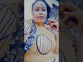KWANINI HILI SWALA LISIANGALIWE UPYA JAMANI MWENYEWE NYUMBA NA MPANGAJI WOTE MTUMLIPE DALALI KWANINI HILI SWALA LISIANGALIWE UPYA JAMANI MWENYEWE NYUMBA NA MPANGAJI WOTE MTUMLIPE DALALI