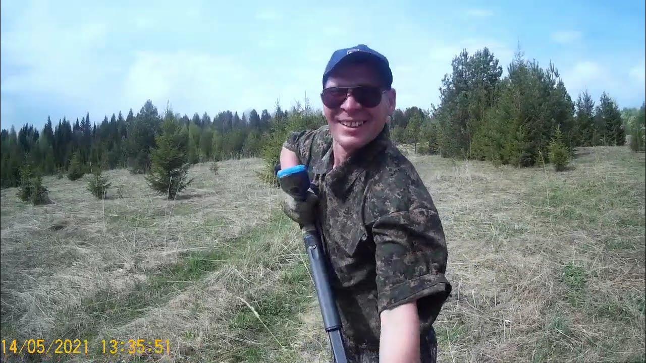 Около металлокопа ютуб с юрием. Металлокоп с пургушкой. Около металлокопа ютуб с юрием. Всё из-за металлокопа ютуб. Металлокоп с михаилом ивановым.