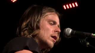 Video voorbeeld van "Lukas Nelson Promise Of The Real-Don't Lose Your Mind"