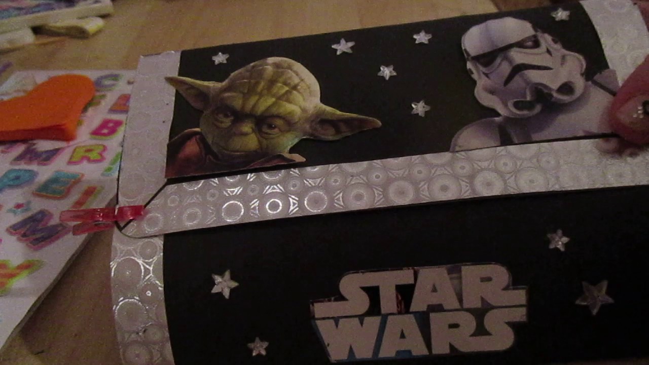 Tauschpost von Regenbogen- Frosch 0303 camera iphone 8 plus apk