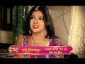 Mahima Shani Dev Ki II The Promo II Episode 150