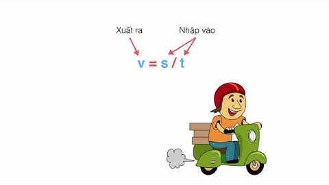 Học JavaScript cơ bản - Bài 18: Giá trị chuỗi và số