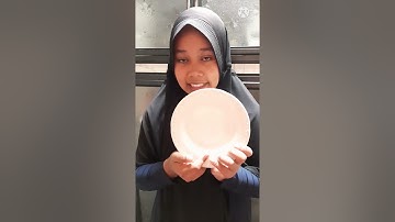 English Assignment Text Procedure "How to Make Chocolate Pudding"