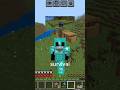 perkenalan diri#shorts #minecraft #perkenalan