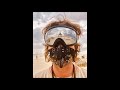 Hernan Cattaneo - Burning Man 2020 Set