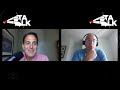 Trade Deadline preview with ESPN’s Jesse Rogers