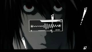 DJ TROUBLE IS A FRIENDS FULL BASS DJ TROUBLE IS A FRIENDS VIRAL TIK-TOK 2025