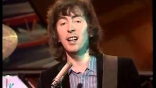 Video thumbnail of "Al Stewart - Valentina Way (TOPPOP)"