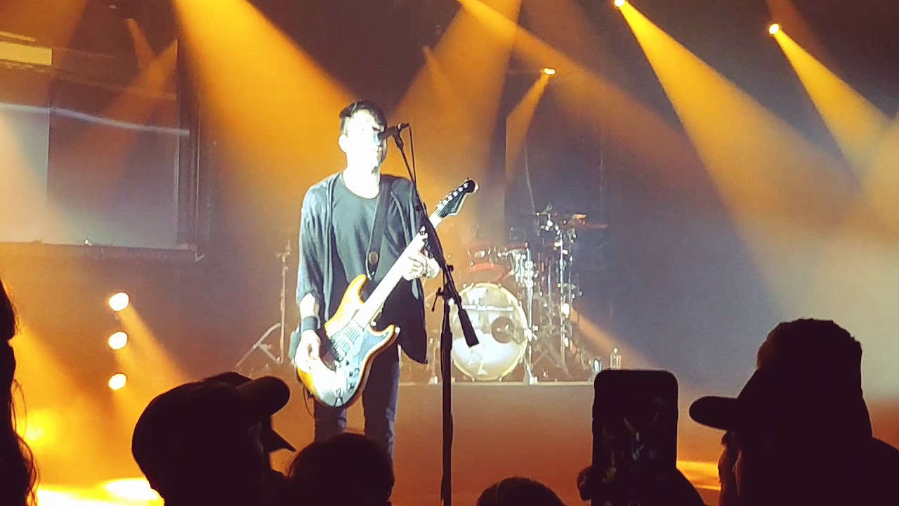 chevelle vitamin r chevelle vitamin r