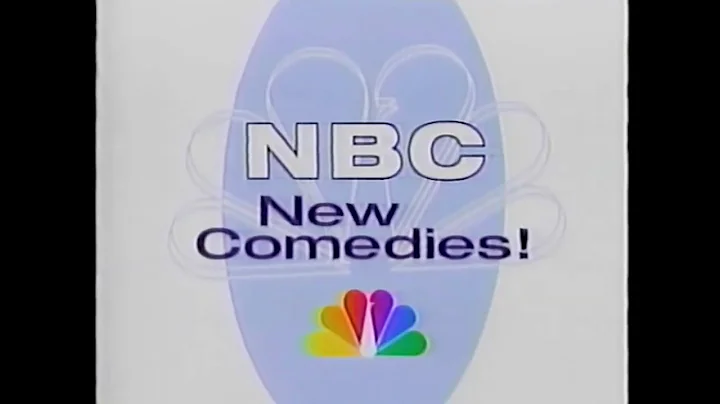 12/8/96 | NBC Commercials & Promos (WHEC)