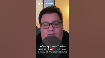 Why Penetration Tests Alone Are Not Enough - The Importance of Tracking and Resolving Issues