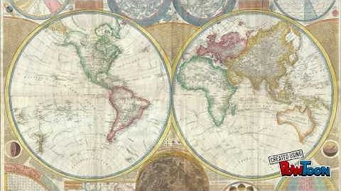 arithmetic logic unit