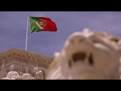 Video: 14 Zeichen, Die Sie In Portugal Gelernt Haben Zu Trinken - Matador Network