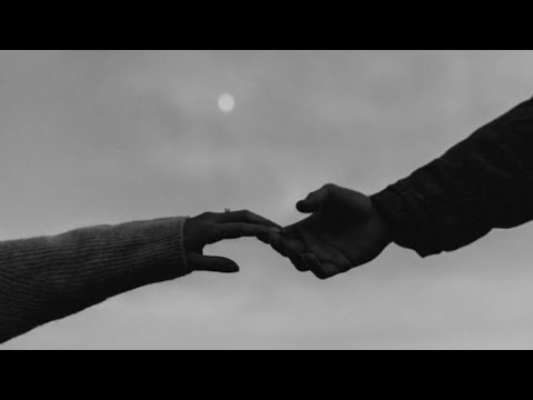 7ARI MOONLIGHT Slowed Reverb 