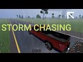 Playing on Twisted