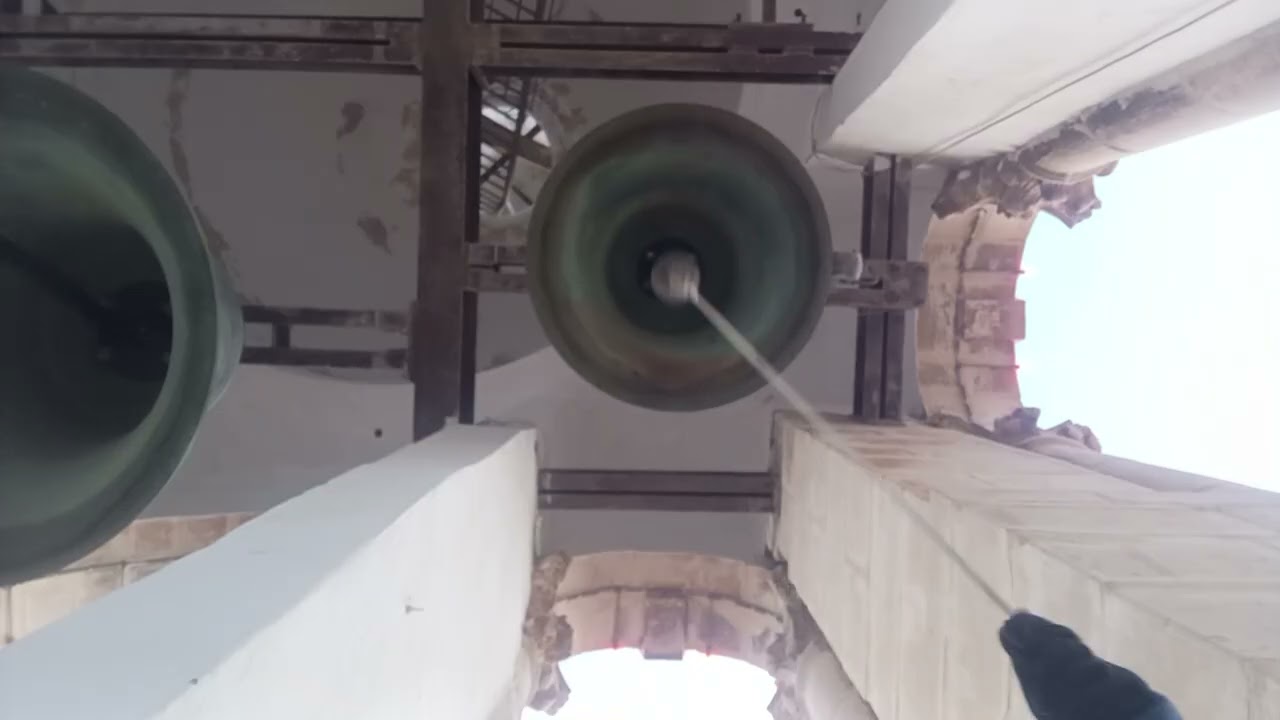 Rahal gdid (Kristu Re)