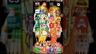 How to download games on John Gba lite gba emulator by on singhal screenshot 5