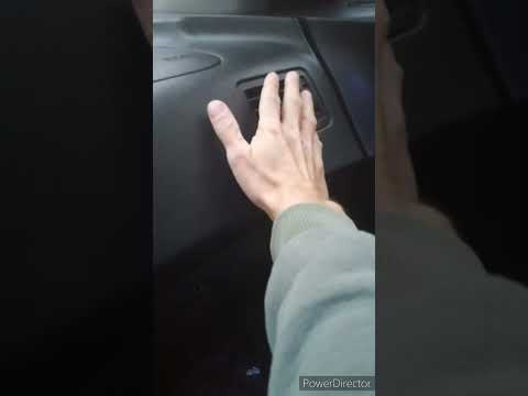 Плохо греет печка