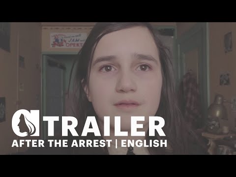 Trailer | Anne Frank - After the arrest | English version | Anne Frank House
