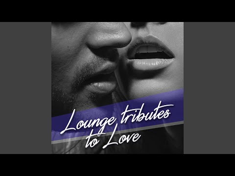 Laura Mr Jo Lounge Tribute To Johnny Hallyday Cooldowntv Youtube