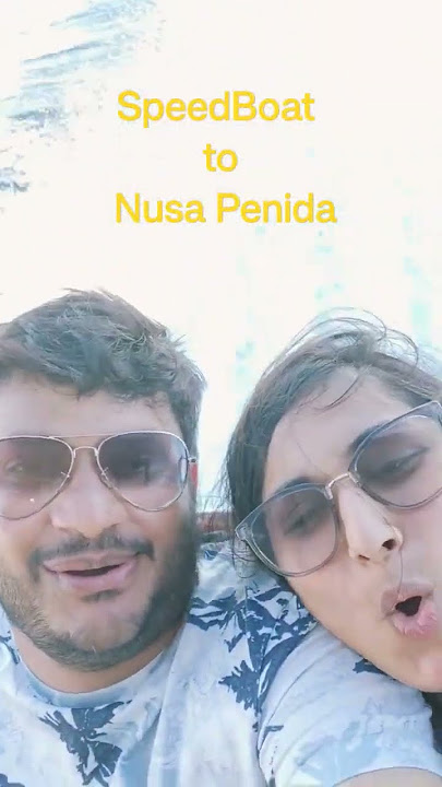 Speedboat ke Vaastw🛥️@vishaljagetia@BlingSecret#travel #trending #viral #youtubeshorts #shorts