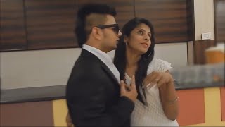 DownloadSEXY RICH VIDEO MP3 MP4 SEXY RICH VIDEO