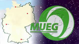 MUEG Mitteldeutsche Umwelt und Entsorgung GmbH eng