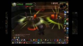 mage leveling guide mage leveling guide