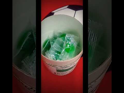 Easy And Quick High Protein Low Carb Recipe Keto Weightlossjouney Foodie Recipe
