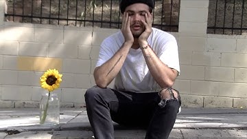 FARR -  Wildflowers (Official Music Video)