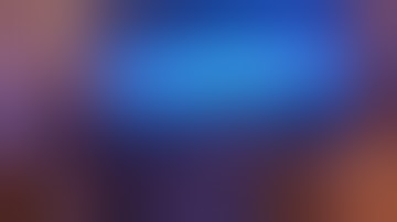 Tuấn Trung Lương -band Mỹ Tho -nhạc đám cưới