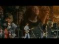 Lynyrd Skynyrd - Searching