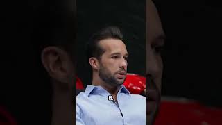 Turning Hobbies into Hustles: How to Monetize Your Passions