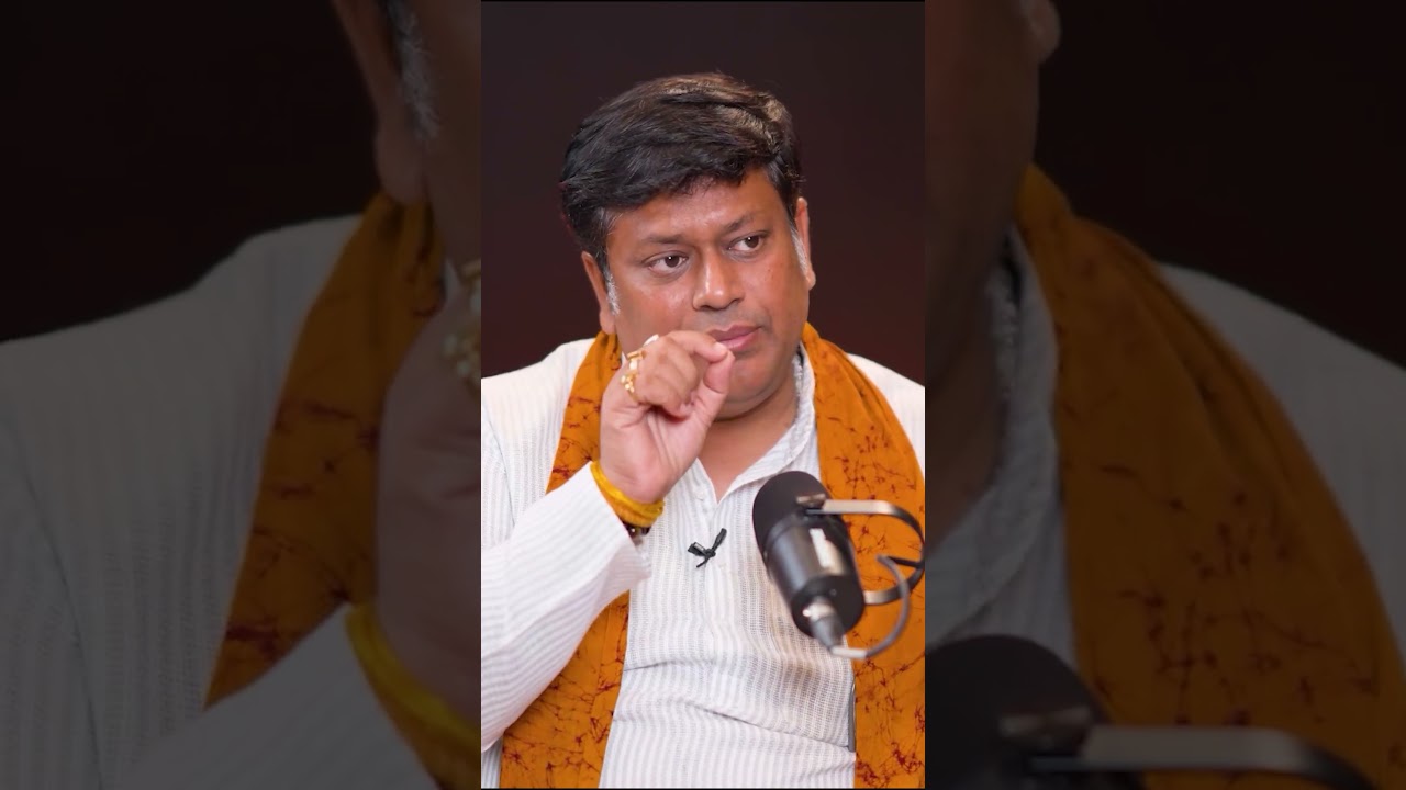 Is BJP Really ‘Not Bengal’? Or Is That Just Politics? 