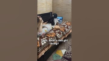 Check what this viral girl did😳#trending #coding #ai #python #cs #java #yt #shorts #viral #tricks