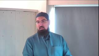 Download Lagu As -Samie' - de Alhorende | Ustaadh Idriss | Vrijdagpreek | MP3