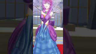 Kurang Cantikibse sakuraschoolsimulator sedingsarkerp