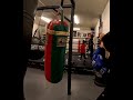 #boxing #fitness #fyb #sports #gym #boxinggym #boxingvideos