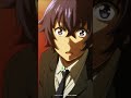 「ロイド様。ちょっとその少年、借りますね」｜『#治癒魔法の間違った使い方 』第1話「巻き込まれて異世界！」#切り抜き #shorts #治癒魔法
