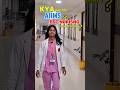AIIMS nursing exam preparation 🤷 #aiims #bscnursing #nursingstudent #medico #medicalschool