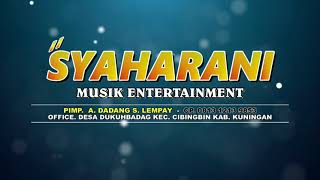 Download Lagu GARUT INTAN MEDLEY - DEWI RAHMAWATI - SULE ON SYAHARANI MUSIC ||DUKUHBADAG #uyungferdishofficial MP3 Download Lagu GARUT INTAN MEDLEY - DEWI RAHMAWATI - SULE ON SYAHARANI MUSIC ||DUKUHBADAG #uyungferdishofficial MP3