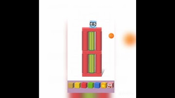 How To Make Fireworks On Pango Kaboom