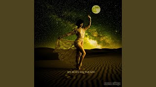 Aylar Geçti Ve Ben Hâlâ Sensizim