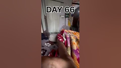 DAY 66 OF 365 DAYS VLOGING ❤️| MR LUCKY KOUSHAL | #tranding #vlog #dailyvlog #fitness #viral #shorts