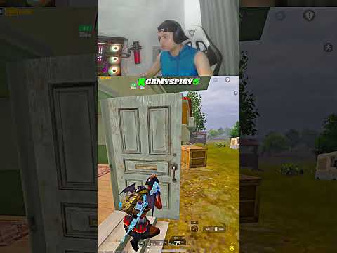 مؤمنز ضد سبايسي