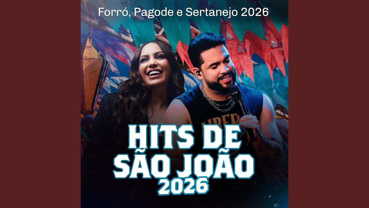 Desejo Imortal (It Must Have Been Love) (Ao Vivo)