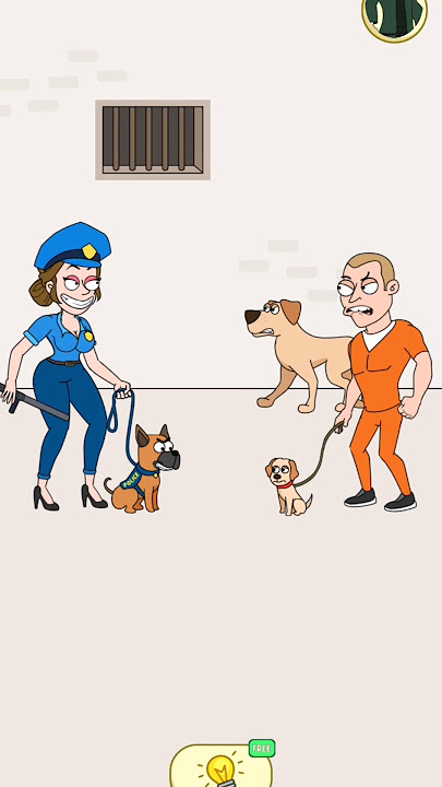 run!! we lost people! 🤔😂🤣 #impossibledate2 #trending #viral🔥